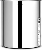 Корзина для бумаг Merida B11A