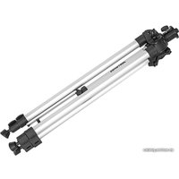 Штатив для измерительных приборов Condtrol H190