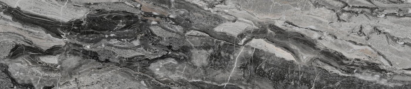 

Панель Albico AB 076