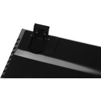 Клавиатура GMNG GG-KB783XPW