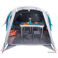 Кемпинговая палатка Quechua Air Seconds Family 4 XL F&B [8384154]