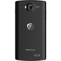 Телефон Prestigio MultiPhone 4500 DUO