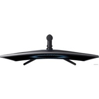 Игровой монитор Samsung C24FG73FQI