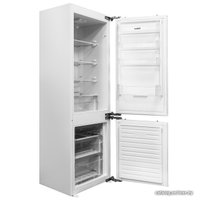 Холодильник Exiteq EXR-201