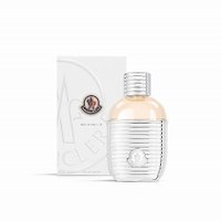 Парфюмерная вода Moncler Pour Femme EdP (100 мл)