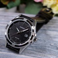 Наручные часы Casio LTP-1308L-1A