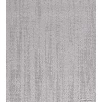Рулонные шторы Legrand Сидней 47x175 58103837 (муссон)