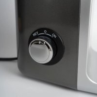 Соковыжималка Oulemei OLM-YZA002 в Бресте