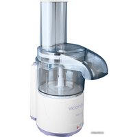 Кухонный комбайн Viconte VC-444