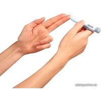 Автоматический ланцет Beurer 45710