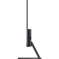 Монитор Xiaomi Monitor A24i P24FBA-RAGL (международная версия) в Бресте