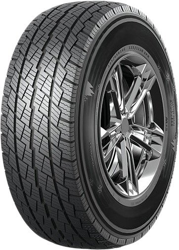 

Зимние шины Sunwide VANSNOW 235/65R16C 115/113R