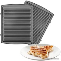 Сменная панель Redmond (Редмонд) RAMB-103 для приготовления на гриле