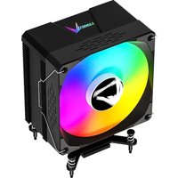 Кулер для процессора Formula Ice Burg EX ARPW 6P в Мозыре