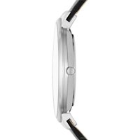 Наручные часы Skagen SKW6024