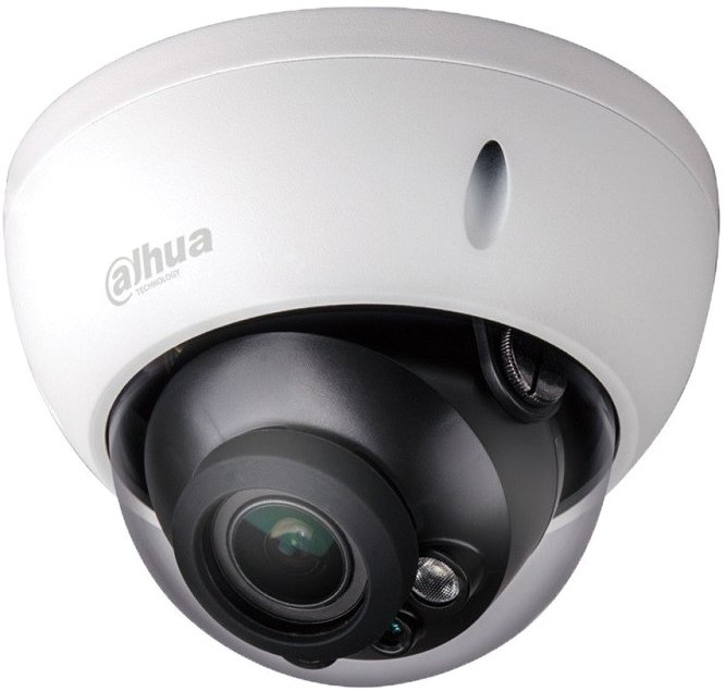 

IP-камера Dahua DH-IPC-HDBW3441RP-ZS-S2
