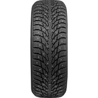 Зимние шины Ikon Tyres Autograph Ice 9 SUV 265/65R17 116T (шипы)