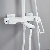 Душевая система  Shevanik S6836C