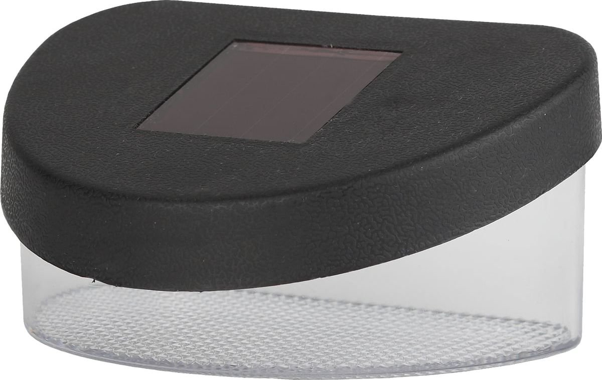 

Уличный настенный светильник ЭРА SL-PL8-MNT1