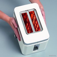 Тостер Graef TO 61