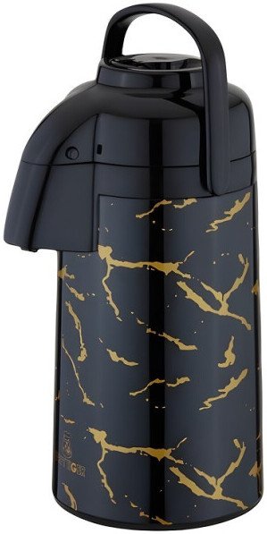 

Термос Hobby Lobby 8835