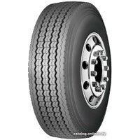 Всесезонные шины Sunwide STR600 22.5 385/65R22.5 160L 20PR