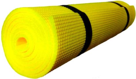 

Коврик Yurim Fitness 1800x600 (8 мм)