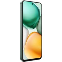 Телефон HONOR X7c 5G ALT-NX1 8GB/256GB (лесной зеленый)
