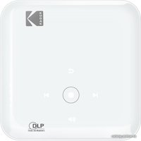 Проектор Kodak Luma 350