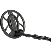 Металлоискатель RGK MD-20