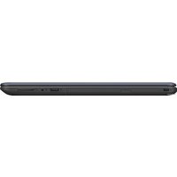 Ноутбук ASUS VivoBook 15 X542UN-DM056