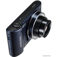 Фотоаппарат Samsung WB30F