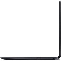 Ноутбук Acer Aspire 3 A315-42-R8LQ NX.HF9ER.03T