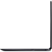 Ноутбук Acer Aspire 3 A315-42-R0CN NX.HF9ER.02P