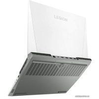 Игровой ноутбук Lenovo Legion 5 Pro 16IAH7H 82RF00LXRM