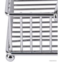 Салфетница Pomi d'Oro Filo Di Ferro P135615