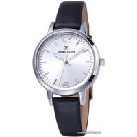 Наручные часы Daniel Klein DK12025-1