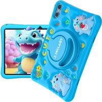 Планшет Teclast P30T Kids 4GB/64GB (голубой)