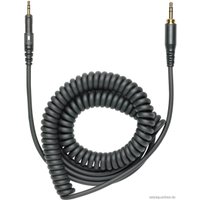 Наушники Audio-Technica ATH-M70X