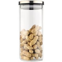 Емкость Mallony Oceano 004459