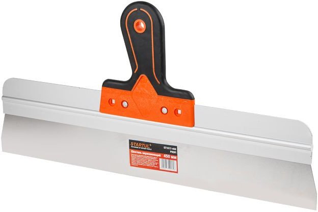 

Шпатель Startul ST1017-450