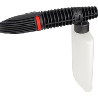 Мойка высокого давления Verton WM-1500