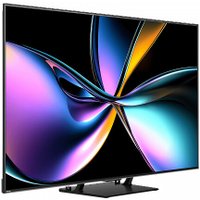 MiniLED телевизор Hisense 55U7Q PRO в Бресте