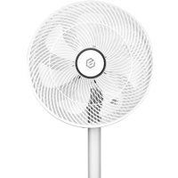 Вентилятор Evolution AirLeaf AL-703M (белый)