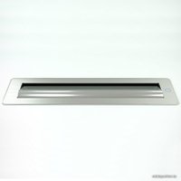 Розетка ASA VersaTurn 3.0 060.24F.00003