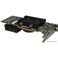 Вентилятор для видеокарты Arctic Accelero Hybrid III-140