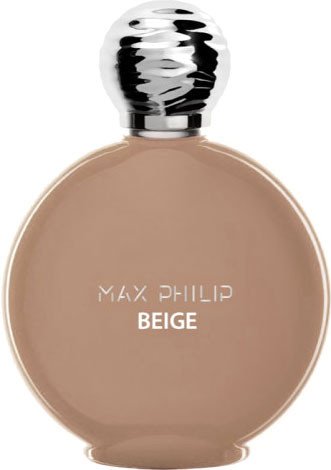 

Парфюмерная вода Max Philip Beige EdP (100 мл)