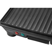 Электрогриль Scarlett SC-EG350M03