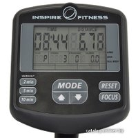 Гребной тренажер Inspire CR2