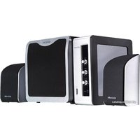 Акустика Microlab FC360